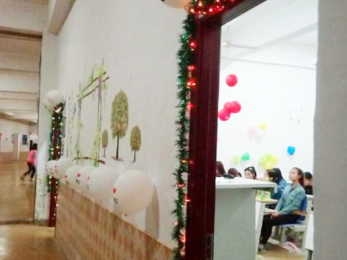 維護(hù)網(wǎng)絡(luò)安全，做中國好網(wǎng)民