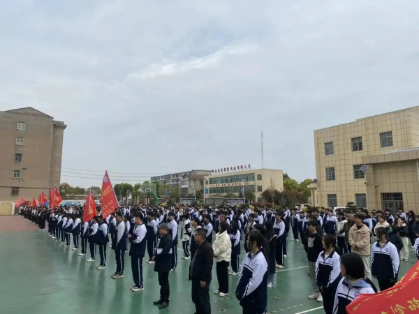 岳陽市江南通信職業(yè)技術(shù)學校,岳陽江南學校,岳陽江南通信學校,岳陽職業(yè)學校