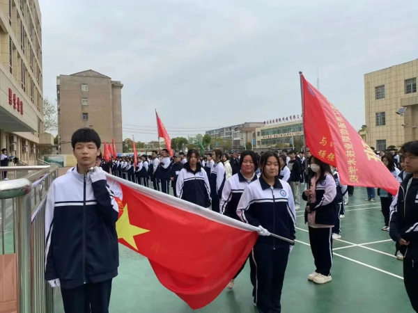 岳陽市江南通信職業(yè)技術(shù)學校,岳陽江南學校,岳陽江南通信學校,岳陽職業(yè)學校