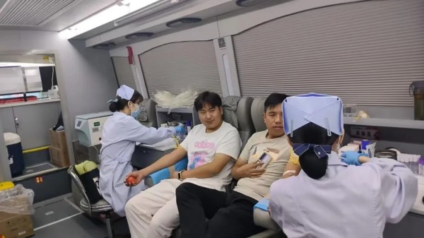 岳陽市江南通信職業(yè)技術(shù)學校有限公司,岳陽江南學校,岳陽江南通信學校,岳陽職業(yè)學校