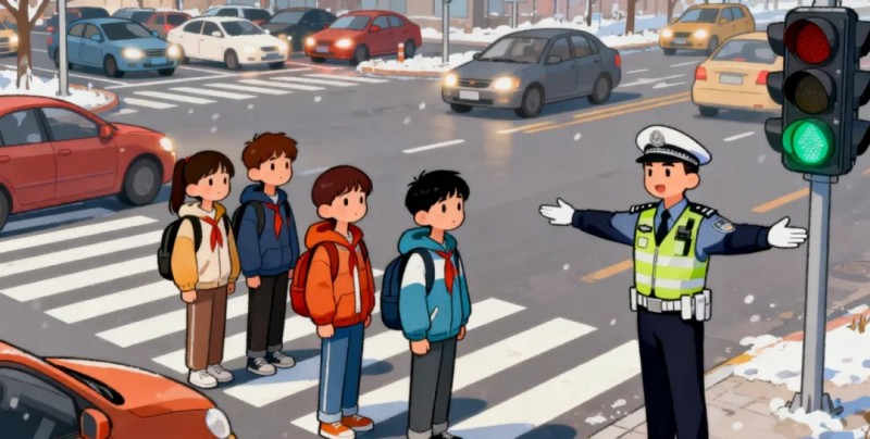 岳陽市江南通信職業(yè)技術(shù)學(xué)校有限公司,岳陽江南學(xué)校,岳陽江南通信學(xué)校,岳陽職業(yè)學(xué)校